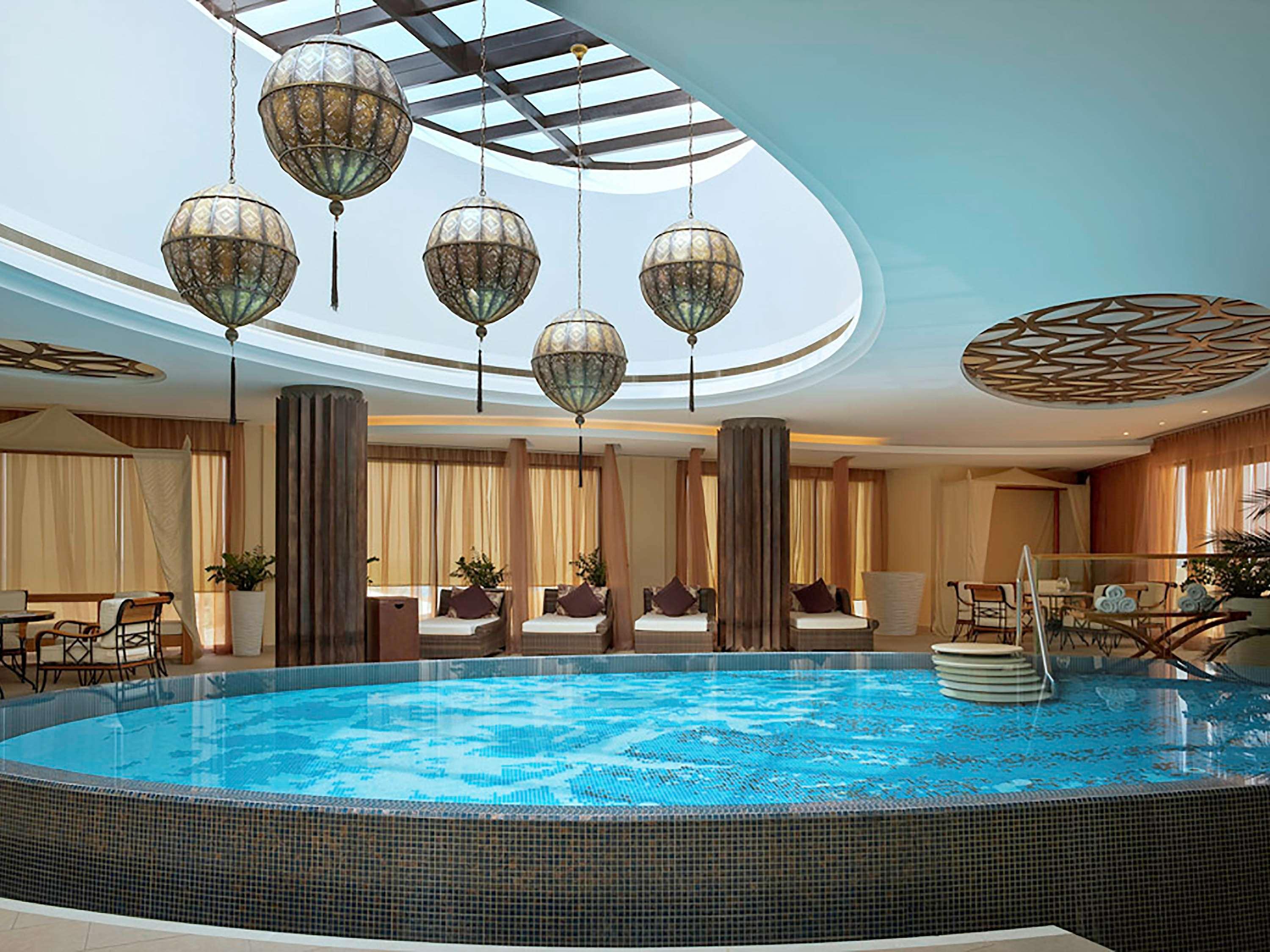 Novotel Itajaí 外观 照片