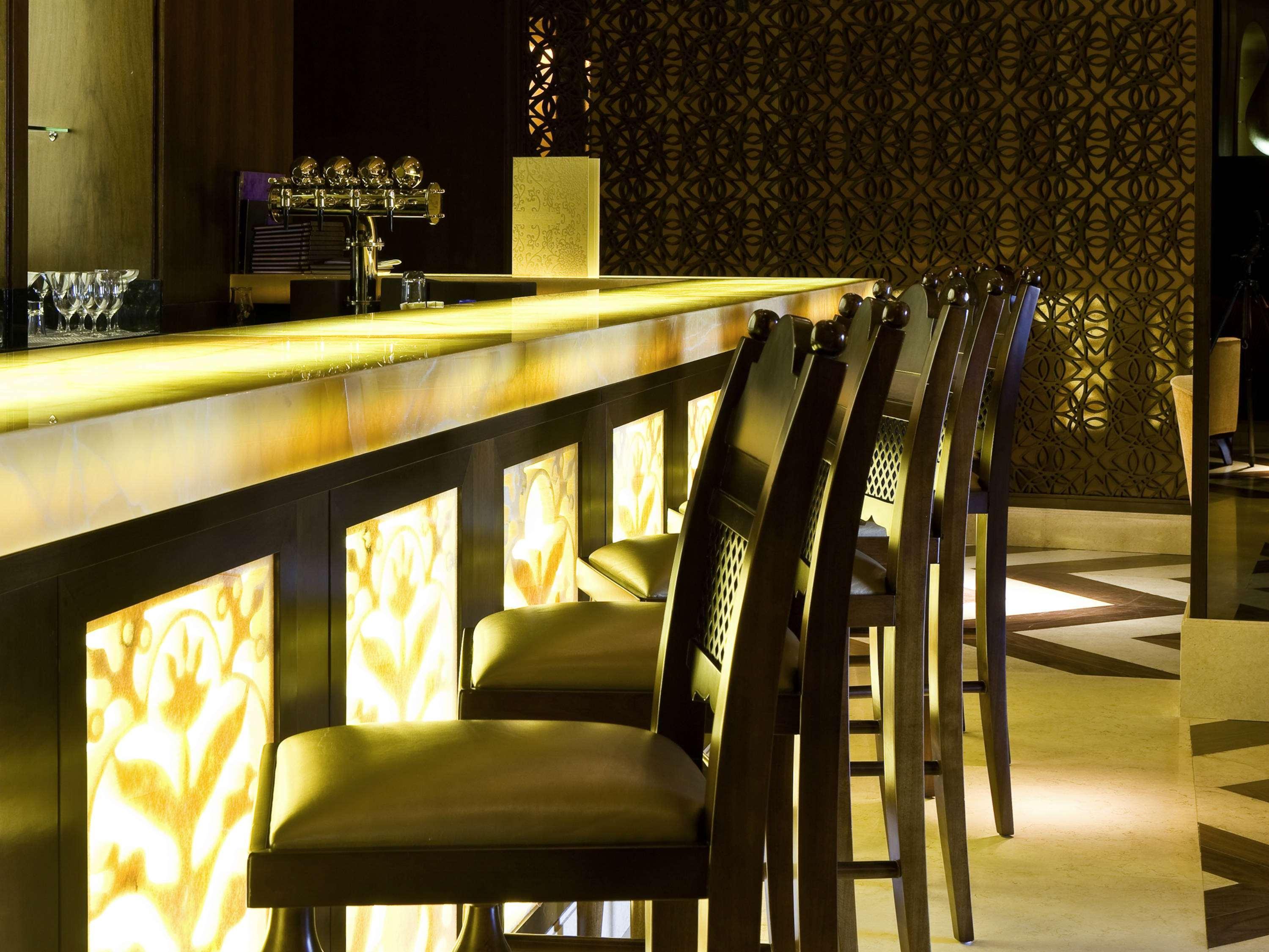 Novotel Itajaí 外观 照片