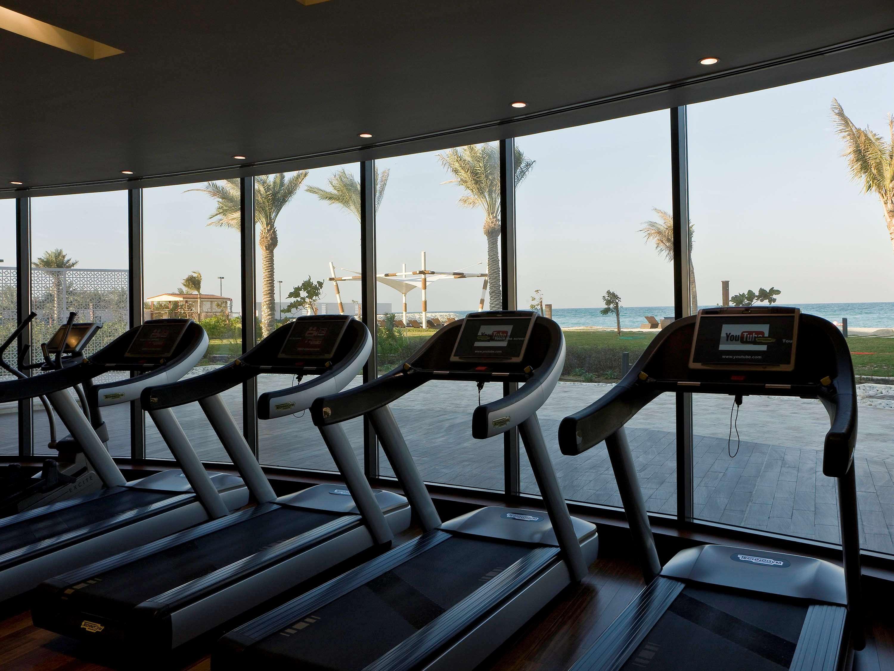Novotel Itajaí 外观 照片