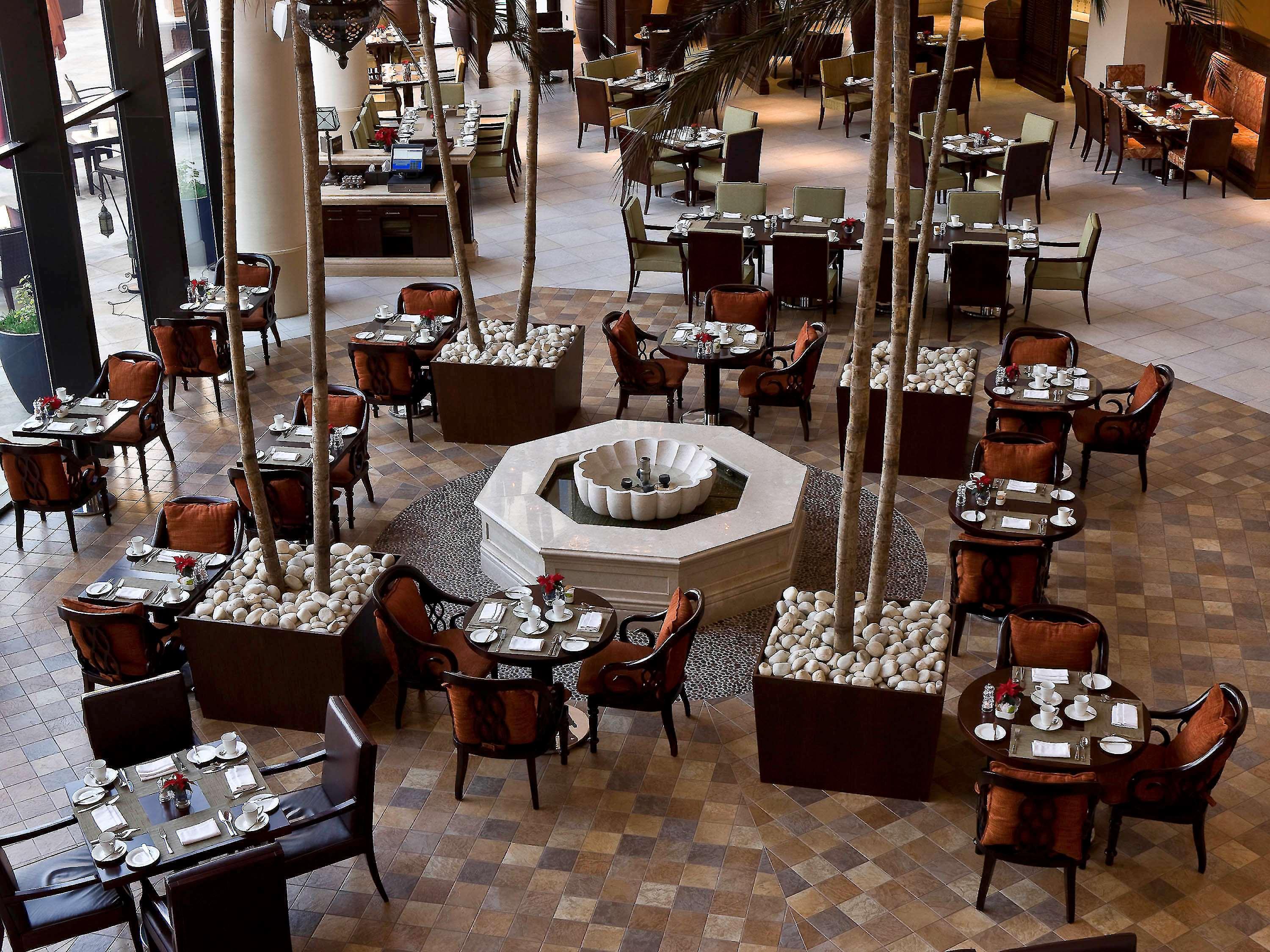 Novotel Itajaí 外观 照片