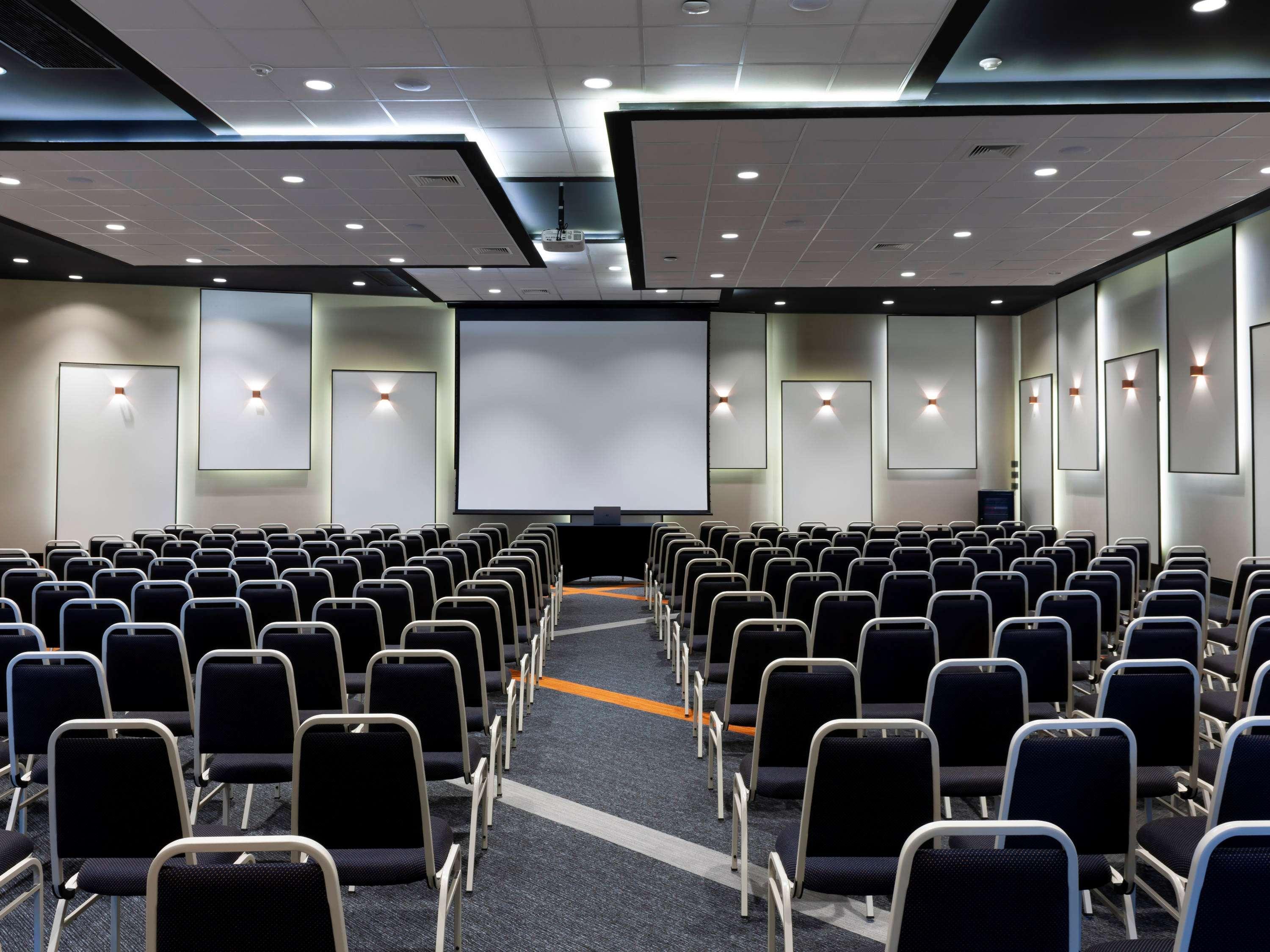 Novotel Itajaí 外观 照片