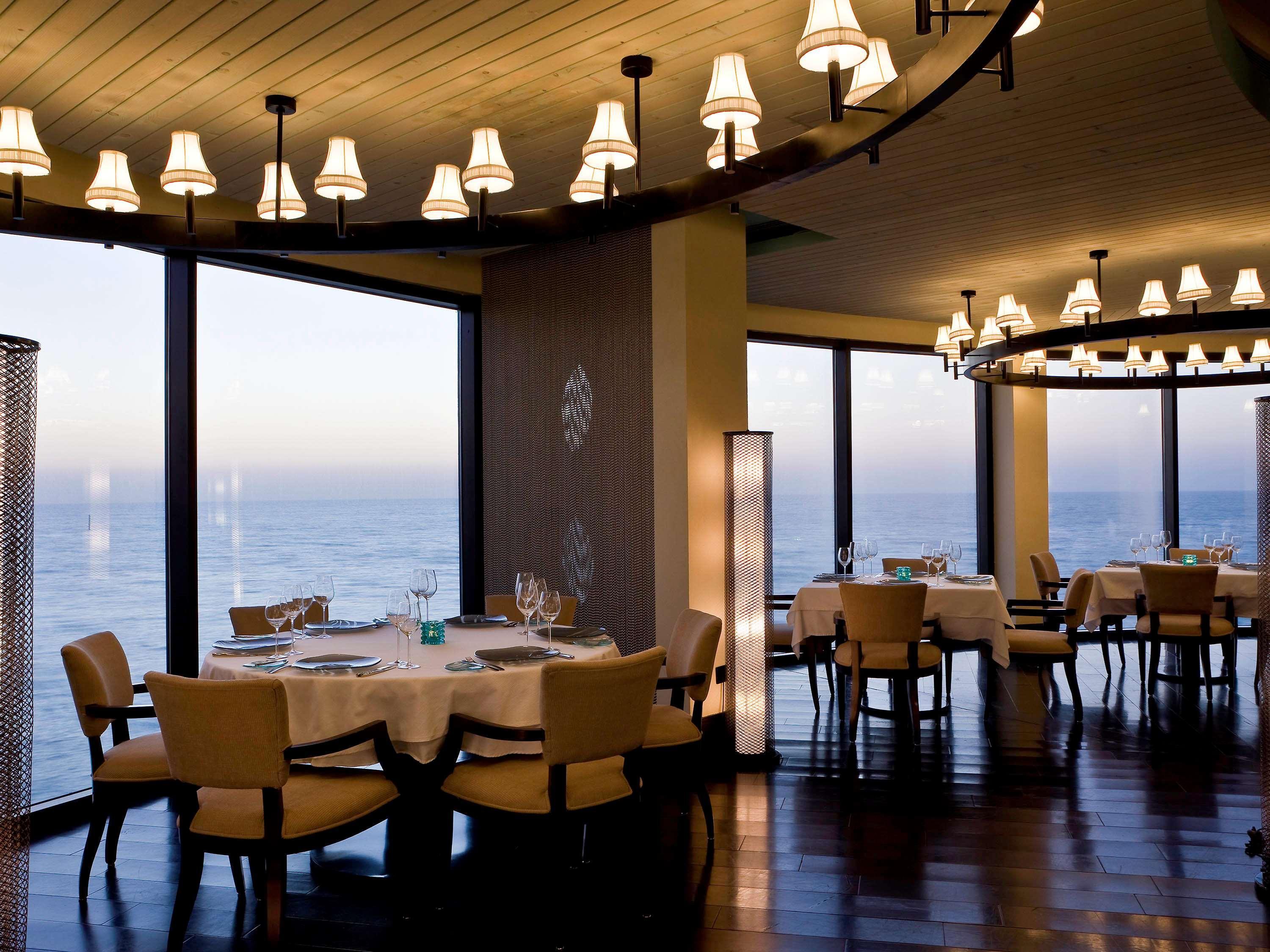 Novotel Itajaí 外观 照片