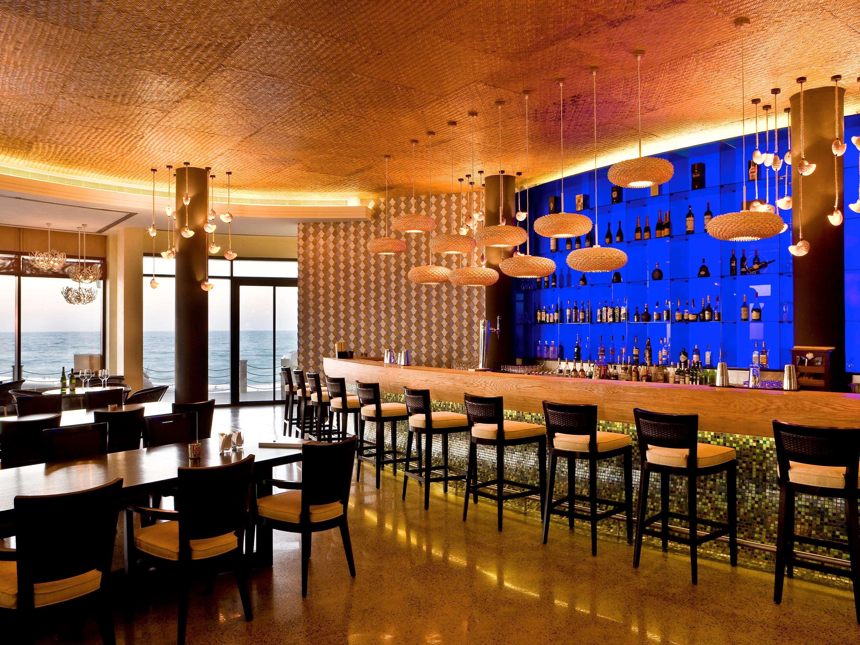 Novotel Itajaí 外观 照片