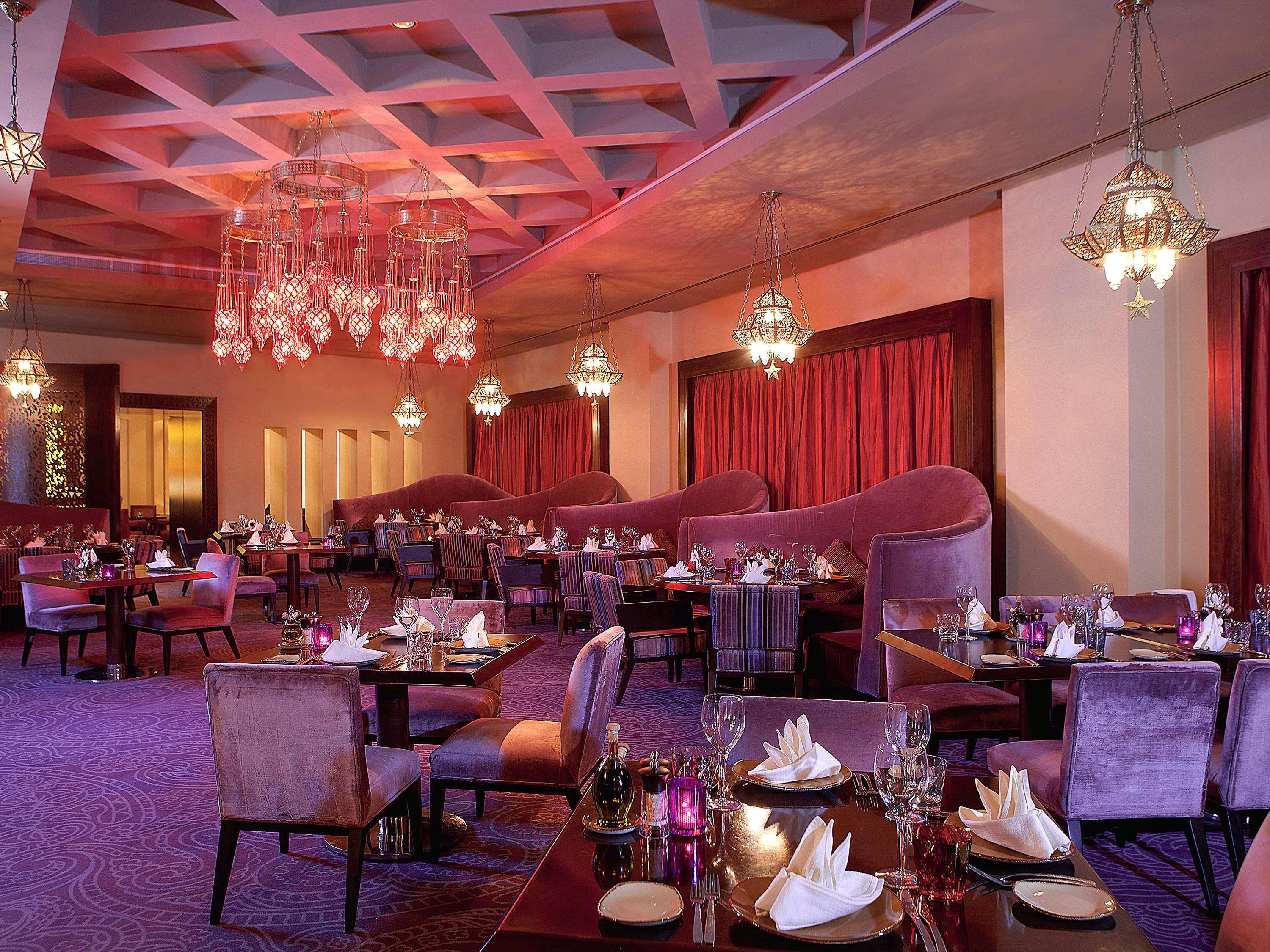 Novotel Itajaí 外观 照片