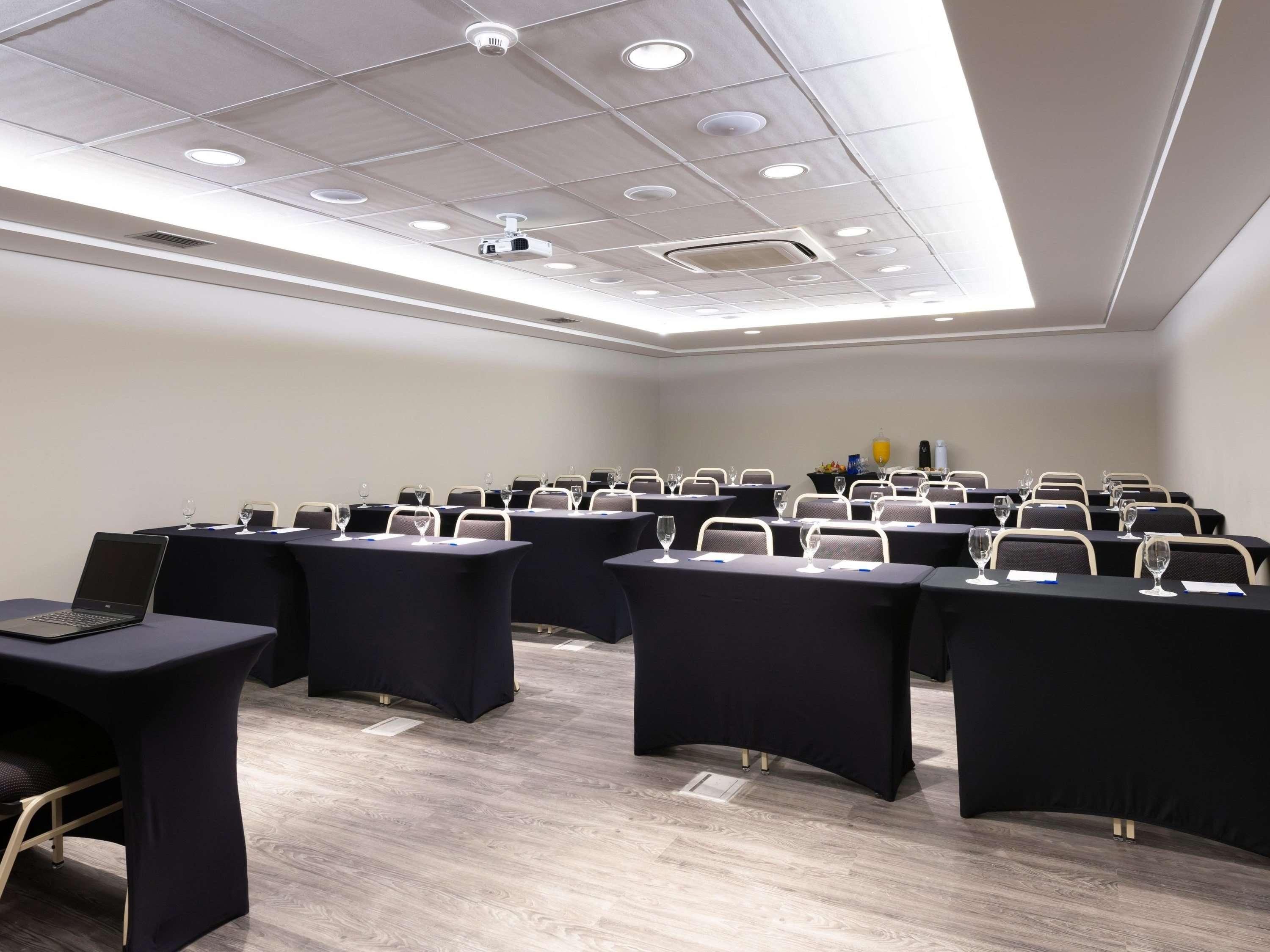 Novotel Itajaí 外观 照片