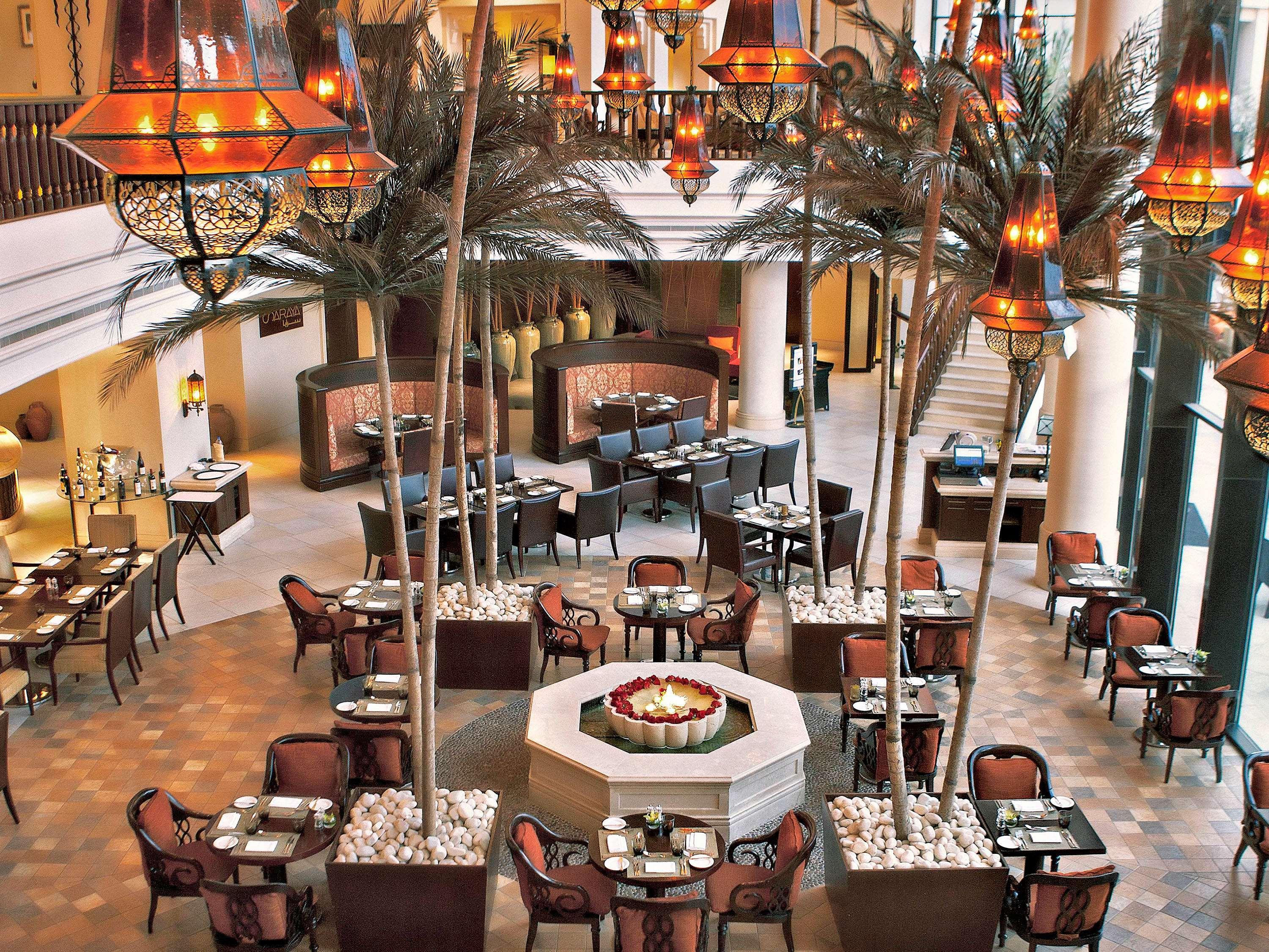 Novotel Itajaí 外观 照片