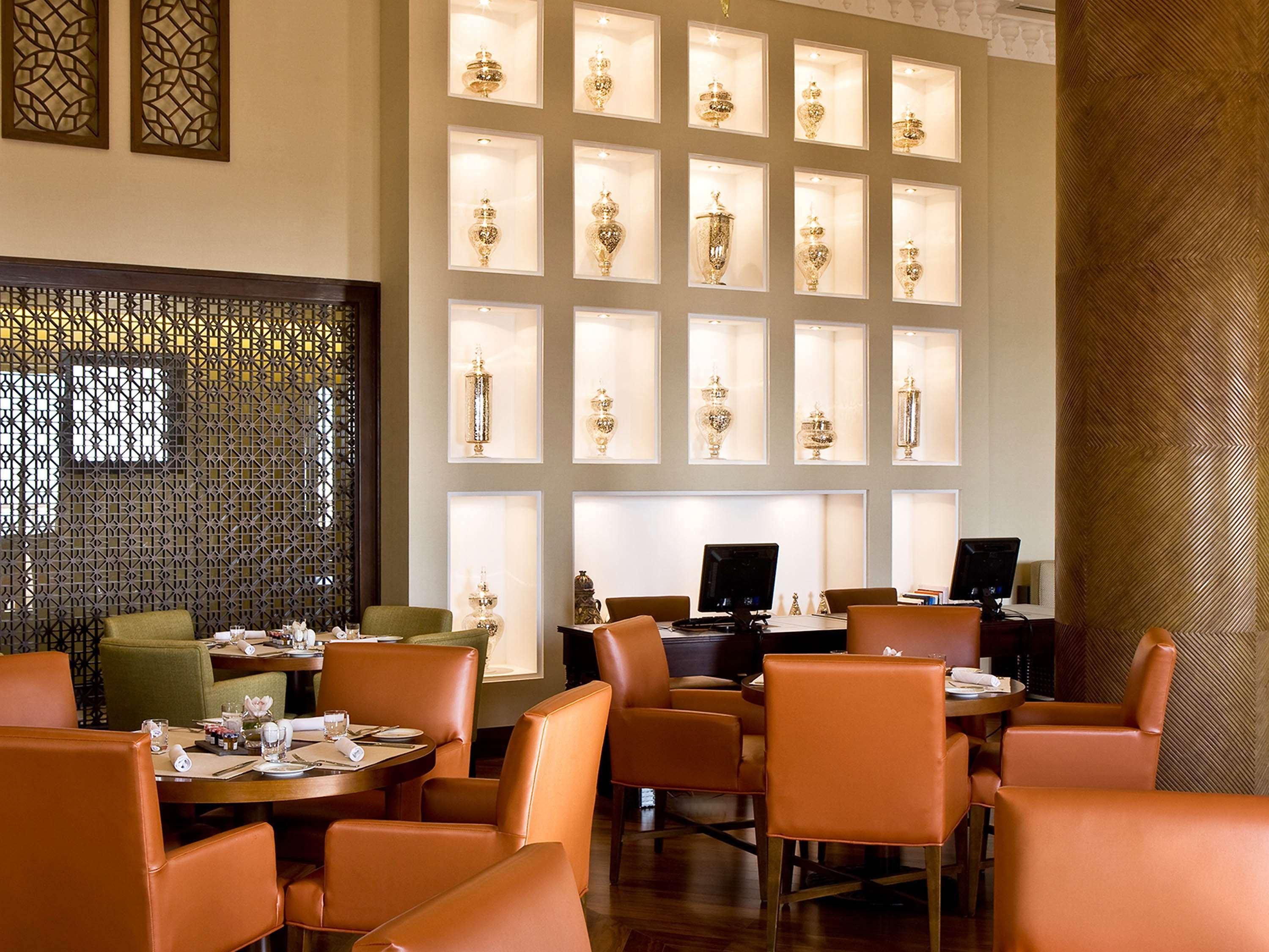 Novotel Itajaí 外观 照片