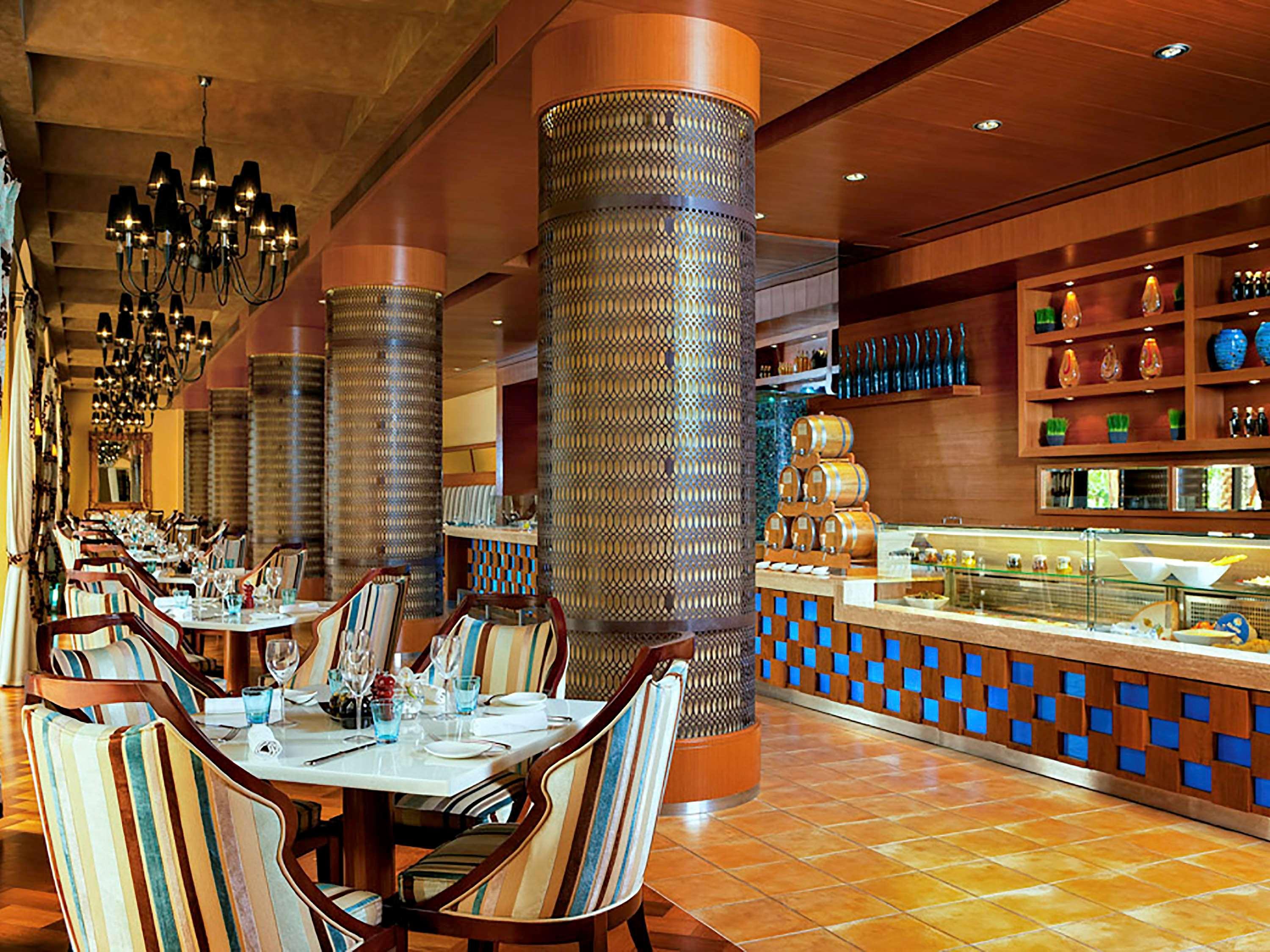 Novotel Itajaí 外观 照片